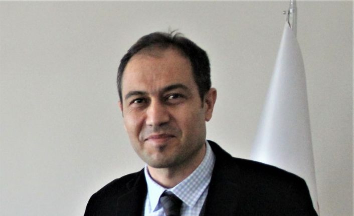 Kütahya’nın kanser tarama başarısı