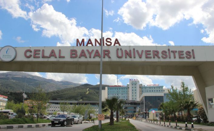 Manisa, sağlık turizminde atağa geçecek
