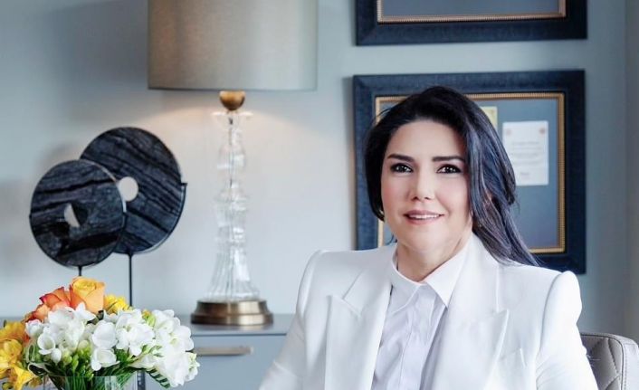 Mart ayında en çok satış İranlılara yapıldı