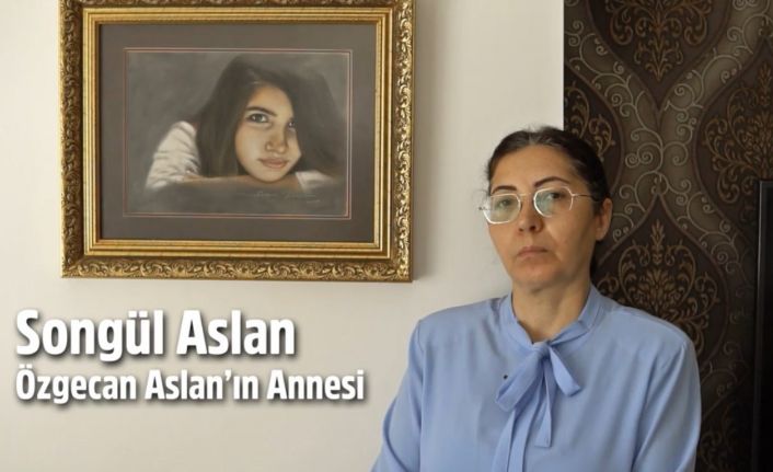 Mersin çocuklar için bir nefes oldu, 32 kişi 23 Nisan şiirinde buluştu