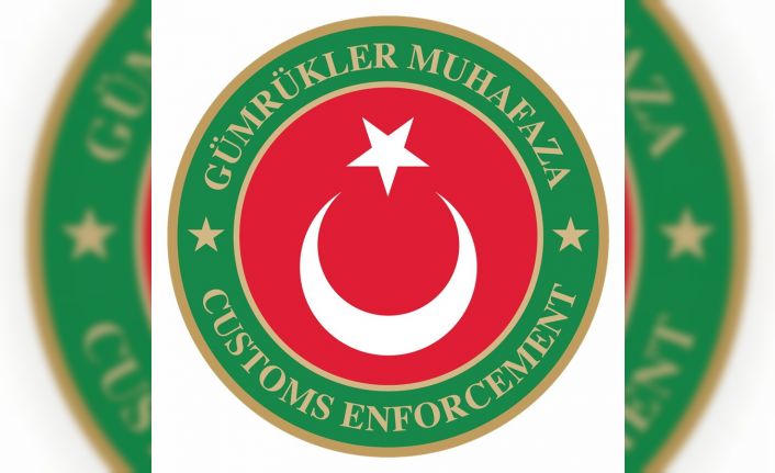 Norveç bandralı gemide 250 bin lira değerinde fuel-oil ele geçirildi