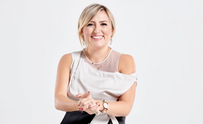 Op. Dr. Esra Çabuk Cömert: "Kanser tedavisinde doğurganlığı korumak mümkün"