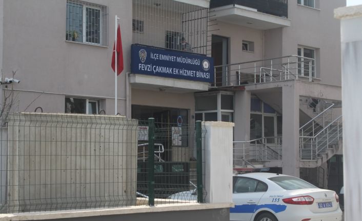 Ordu’da 2 büyük operasyon: 19 şahsa gözaltı, 19 şahsa idari işlem