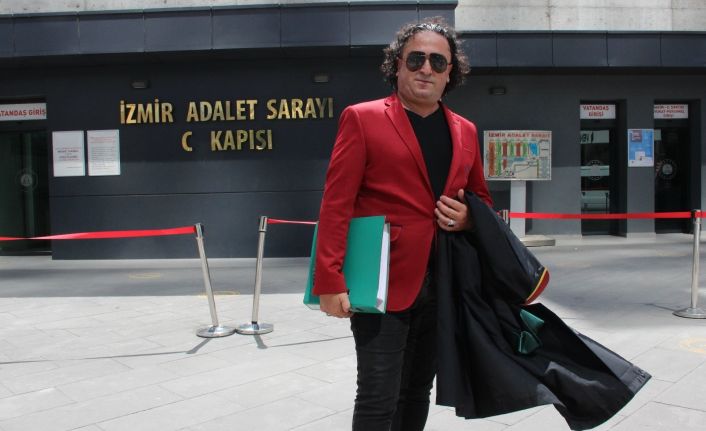 (Özel) Av. Özkan Yıldırım: “Evliliklerin ilk 5 yılındaki boşanmalarda nafaka bağlanmamalı”