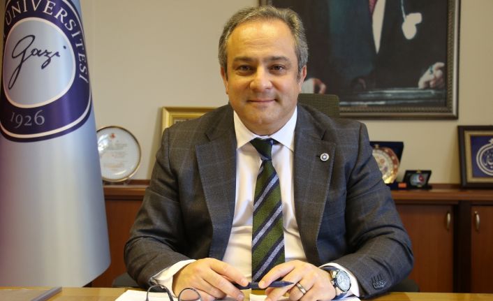 (Özel) Bilim Kurulu Üyesi Prof. Dr. İlhan açıkladı: “Aşılanan o grupta yüzde 400 azalma var”