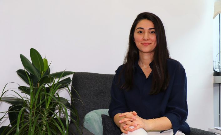 (Özel) Psikolog Başpınar: "Birey ailesini bırakıyor ama kumarı bırakamıyor"