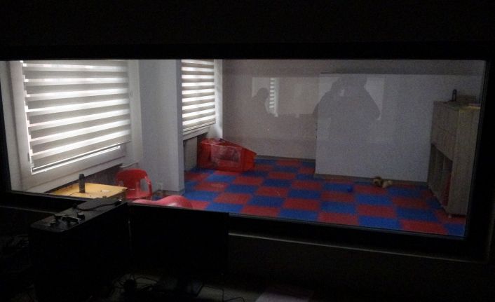 Prof. Dr. Onur Burak Dursun: “Otizmin erken fark edilmesinde Türkiye olarak kendi modelimizi geliştirdik”