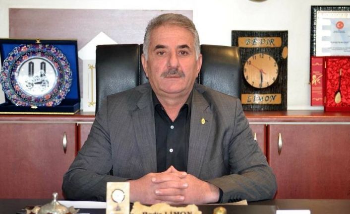 Ramazan ayı nedeniyle yapılacak olan gıda kolisi yardımlarında yerel esnafı tercih edelim