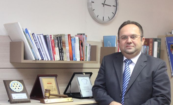 Ramazan fırsatçıları yine devrede