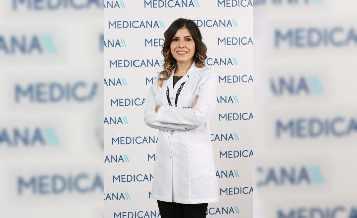 Ramazanda sağlıklı beslenme için 10 altın öneri