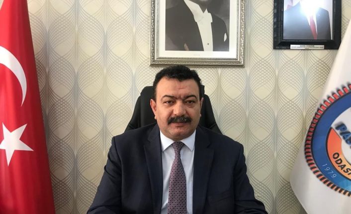 “Ramazan’da uygulanacak iftar kısıtlaması lokantacıların işlerinde yüzde 100 düşüşe sebep olacak”