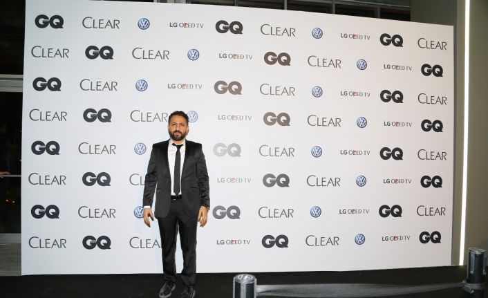 Rimena Yurtdışı eğitimden, Türkiye dışında eğitim almak isteyen öğrencilere önemli tavsiye