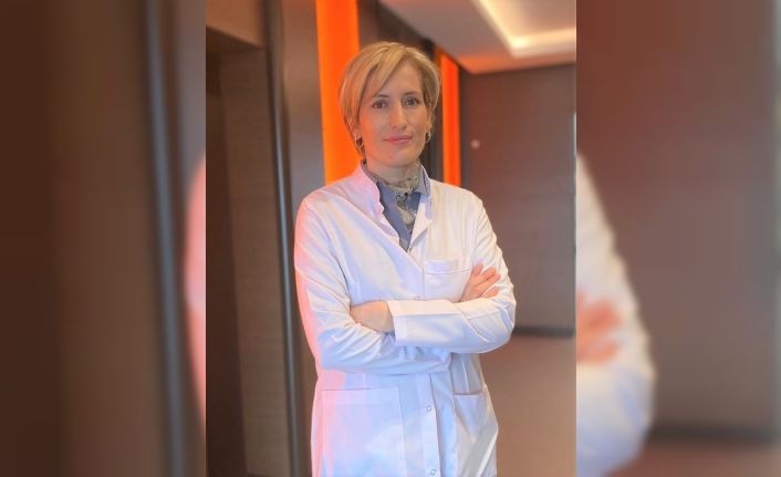 Sadece sigara ve alkolden uzak durarak kanser riski yüzde 40 azaltılabiliyor