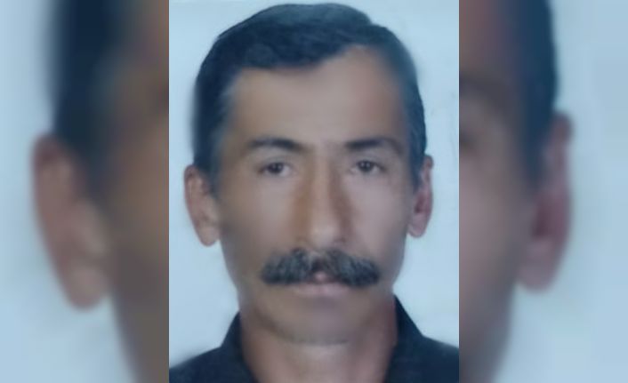 Samsun’da etil alkol ve kolonyadan zehirlenen 2 kişi hayatını kaybetti