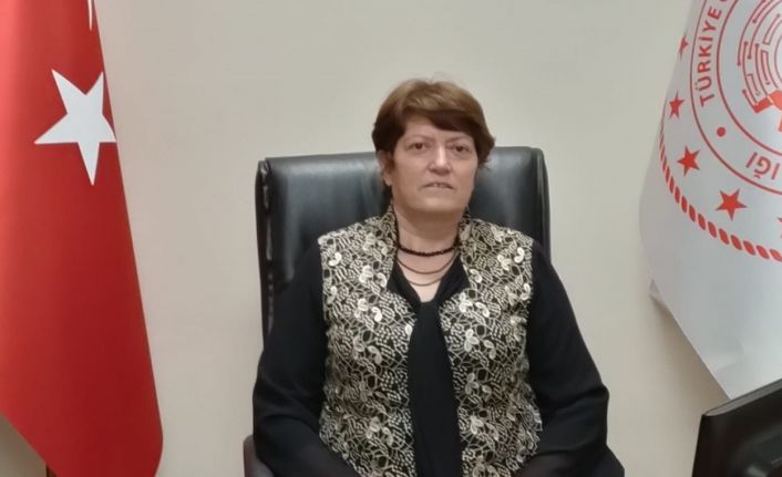 Sanayi işletmeleri dikkat, cezası bin 730 TL