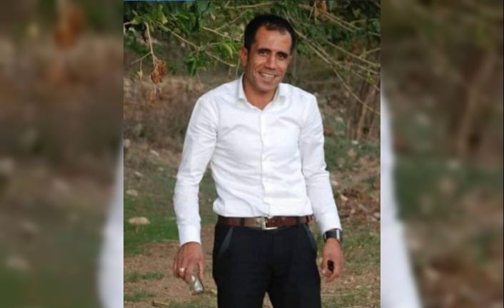 Şanlıurfa’da otomobilin çarptığı motosikletli hayatını kaybetti