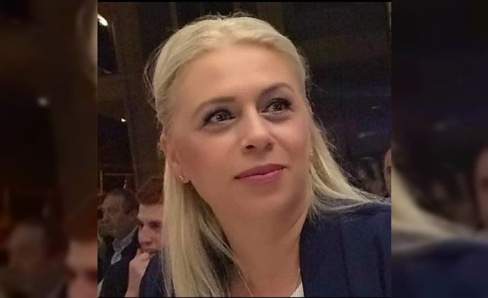 ’Saplantılı aşık’ tarafından katledilen Gamze Pala’nın ölümünün üzerinden 1 yıl geçti