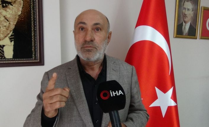 Şehit öğretmen Aybüke Yalçın’ın isminin okuldan kaldırılması için açılan davaya tepkiler çığ gibi büyüyor