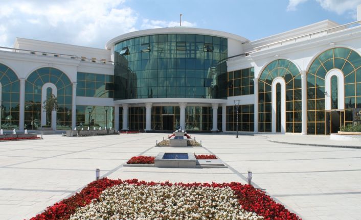 Serdivan Belediyesi’nden vatandaş odaklı hizmet