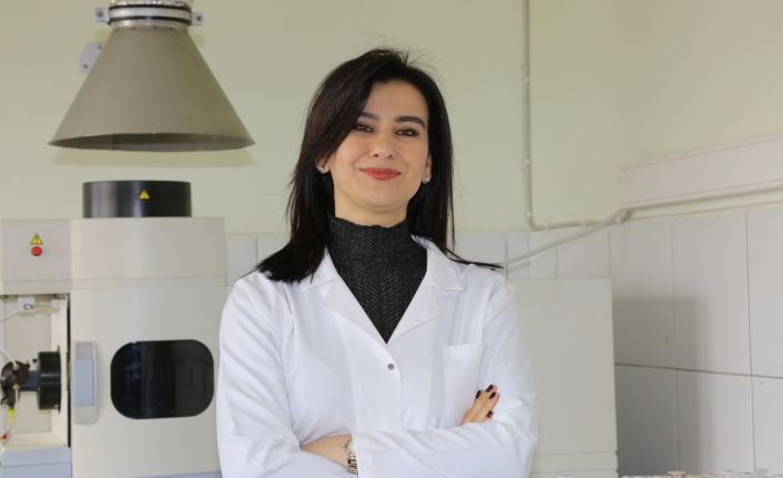 Sıfır atık konusunda en büyük görev kadınların