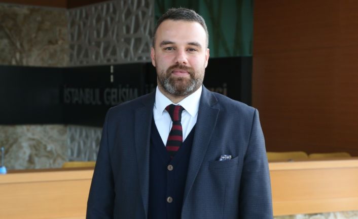 Siyaset Bilimci Demirkol; “Boğazların tek yetkilisi Türkiye’dir”