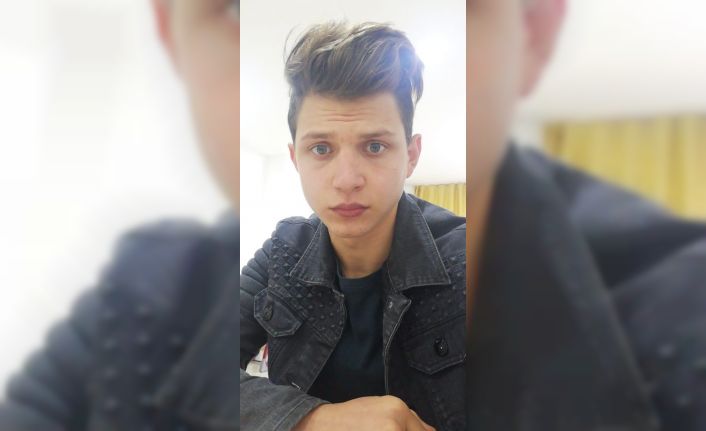 Sosyal medyada gezindiği için babasının kızdığı gençten 3 gündür haber alınamıyor