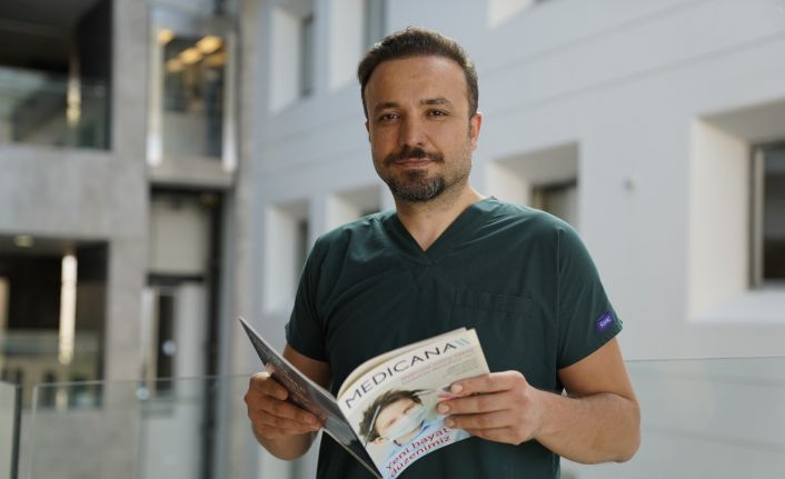 Spor yapanlar dikkat, aylarca spordan uzak kalmanıza sebep olabilir