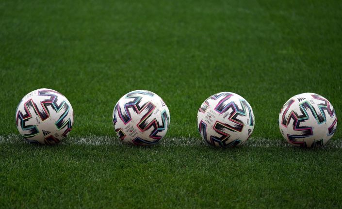 Süper Lig: Fenerbahçe: 0 - Denizlispor: 0 (Maç devam ediyor)