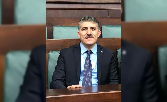 Suşehri’ne jandarma komando birliği kuruluyor