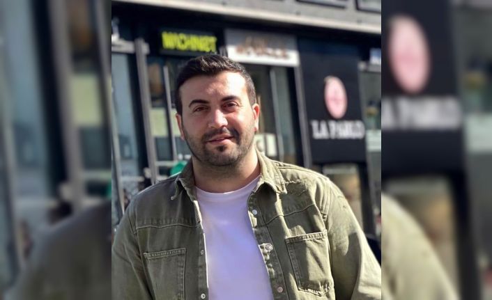Teoman Deniz: “İkinci el araç kredilerinde taksit sayısının artması modifiye piyasasını hareketlendirdi”