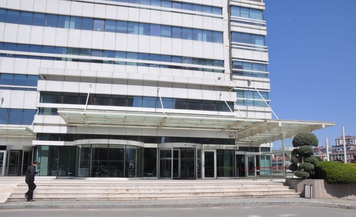 Thodex kurucusu Faruk Fatih Özer hakkında ‘nitelikli dolandırıcılık’ suçundan soruşturma