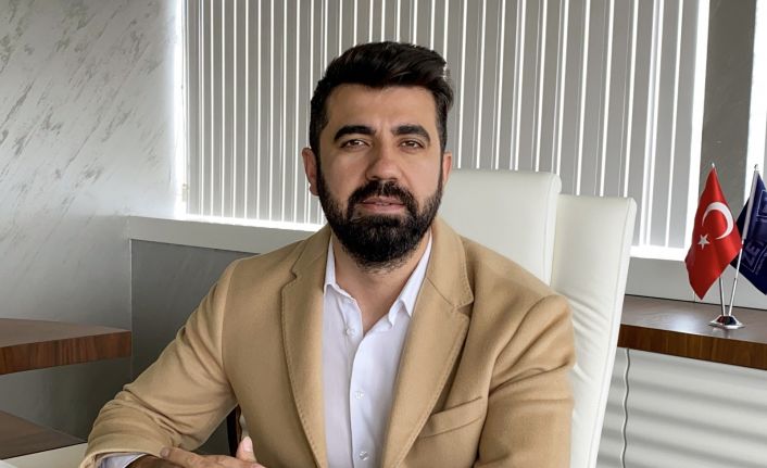 Tommy Life Genel Müdürü Adem Erdal: “100 ülkeye ürün ihraç ediyoruz”