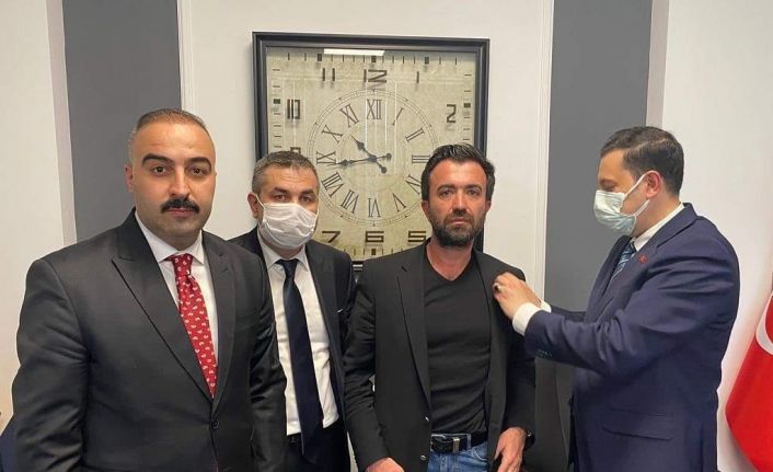 Torbalı seçimlerinde CHP’nin fire verdiği isim belli oldu: O isim AK Parti’ye geçti