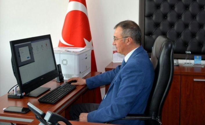 Trakya Üniversiteler Birliği 18. Alt Kurul Toplantısı yapıldı