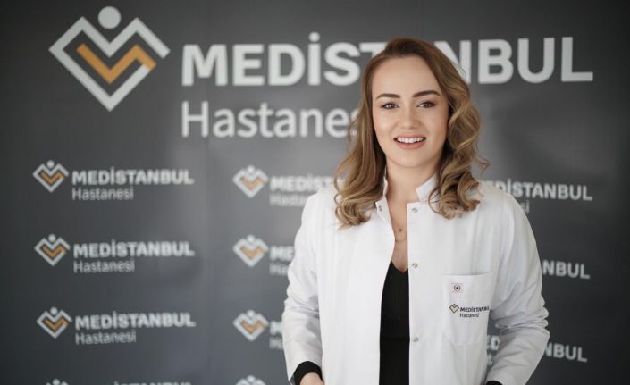 Türk bilim insanı, ABD Nükleer Tıp ve Moleküler Görüntüleme Derneği’nin tedavi kılavuzunda yer aldı