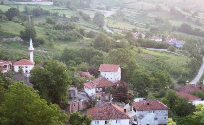 Türkeli’de 2 mahalle karantinaya alındı