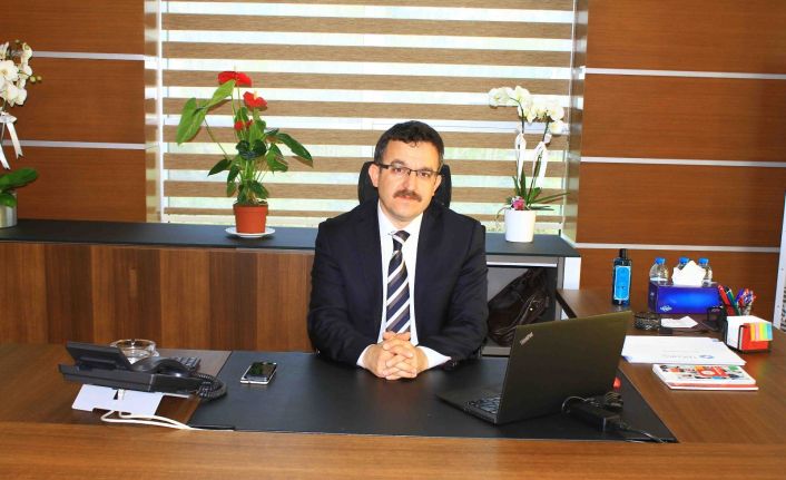 Türkiye’de elektrik dağıtım sektörünün ilk “Gönüllü sayaç okuma” uygulaması devreye alındı