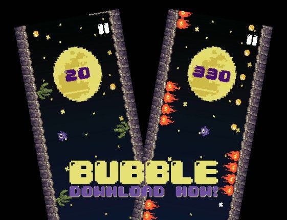 Üniversite öğrencilerinin geliştirdiği 7 oyun Google Play Store’da