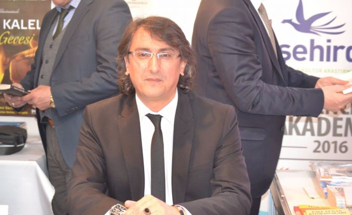 USAP’tan Erkan Oğur açıklaması: “Hayret ve esefle karşılıyoruz”