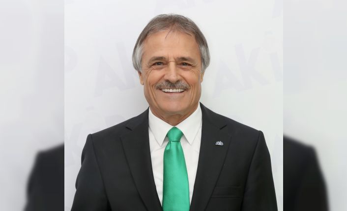 Yaş sebze meyve sektörü dünya markalarını geride bıraktı