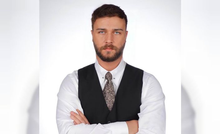 Yasin Hacıoğlu: “Gram altın bir daha 430-420 bandını test etmeyecektir”