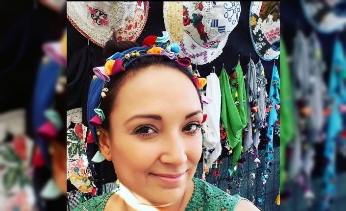 Yatak bulunmadığı için öldüğü iddia edilmişti: İzmir İl Sağlık Müdürlüğünden açıklama geldi