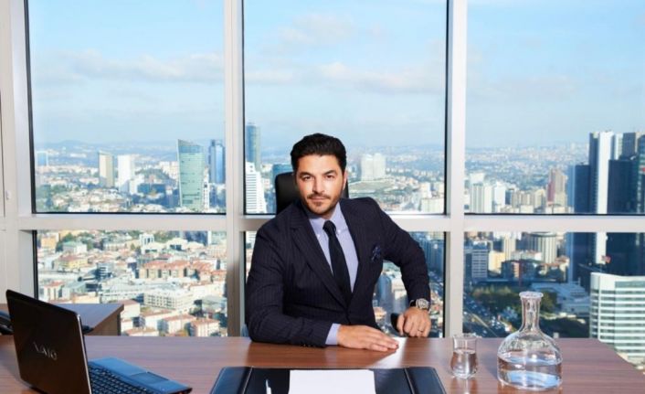 Yerli kripto para borsası Ascoindex hizmete girdi