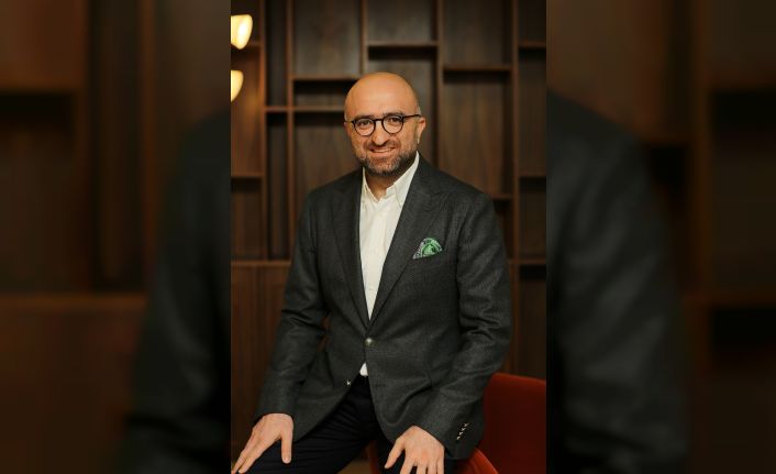 Zincir Mağazalar Derneği, sektörü daha çok kapsayan bir STK olmayı hedefliyor