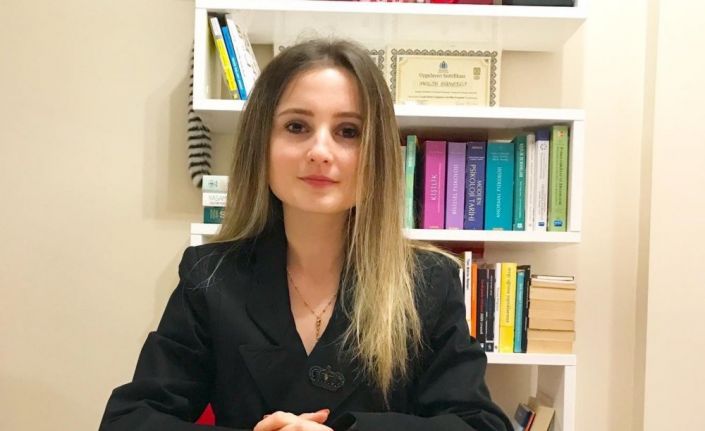 17 günlük tam kapanma ile birlikte depresyon ve anksiyete sıklığında artış görülebilir