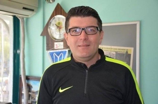 27 günü yoğun bakım olmak üzere 43 günlük Korona virüs savaşını kazandı