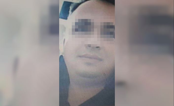 3 çocuğa cinsel istismardan tutuklanan polise 25 yıl 10 ay ceza