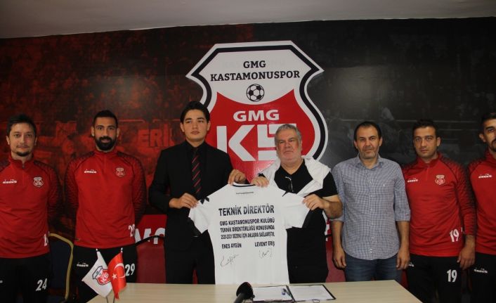 43 gündür korona tedavisi gören Eriş, helikopterle İzmir’e sevk edildi