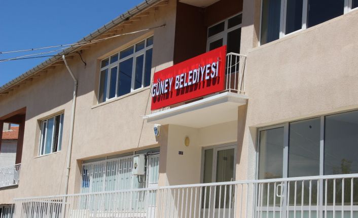 7 yıl aradan sonra belediye başkanlığı için tekrar sandık başına gidiyorlar