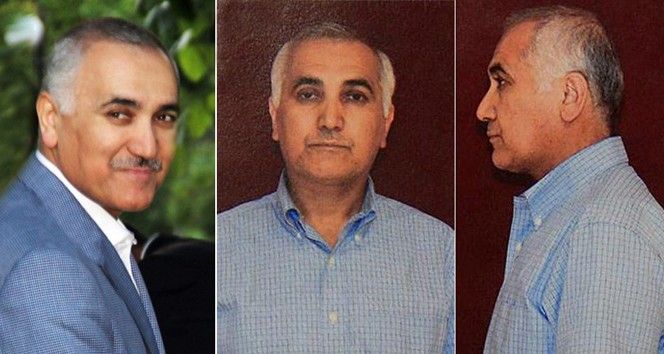 Adil Öksüz’ün kaçmasına yardım eden 2 sanık hakkında 22,5 yıla kadar hapis talebi